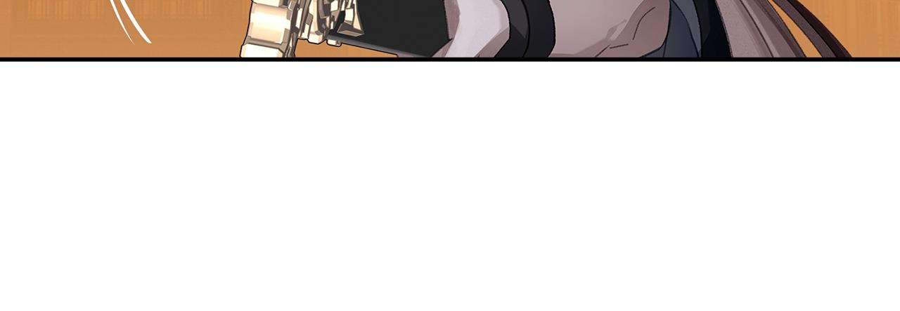 魔道祖师韩漫全集-第223话 拔剑无删减无遮挡章节图片 