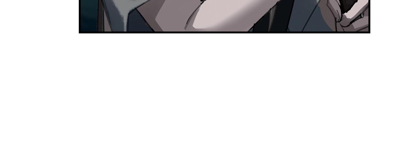 魔道祖师韩漫全集-第224话 剖丹之痛无删减无遮挡章节图片 