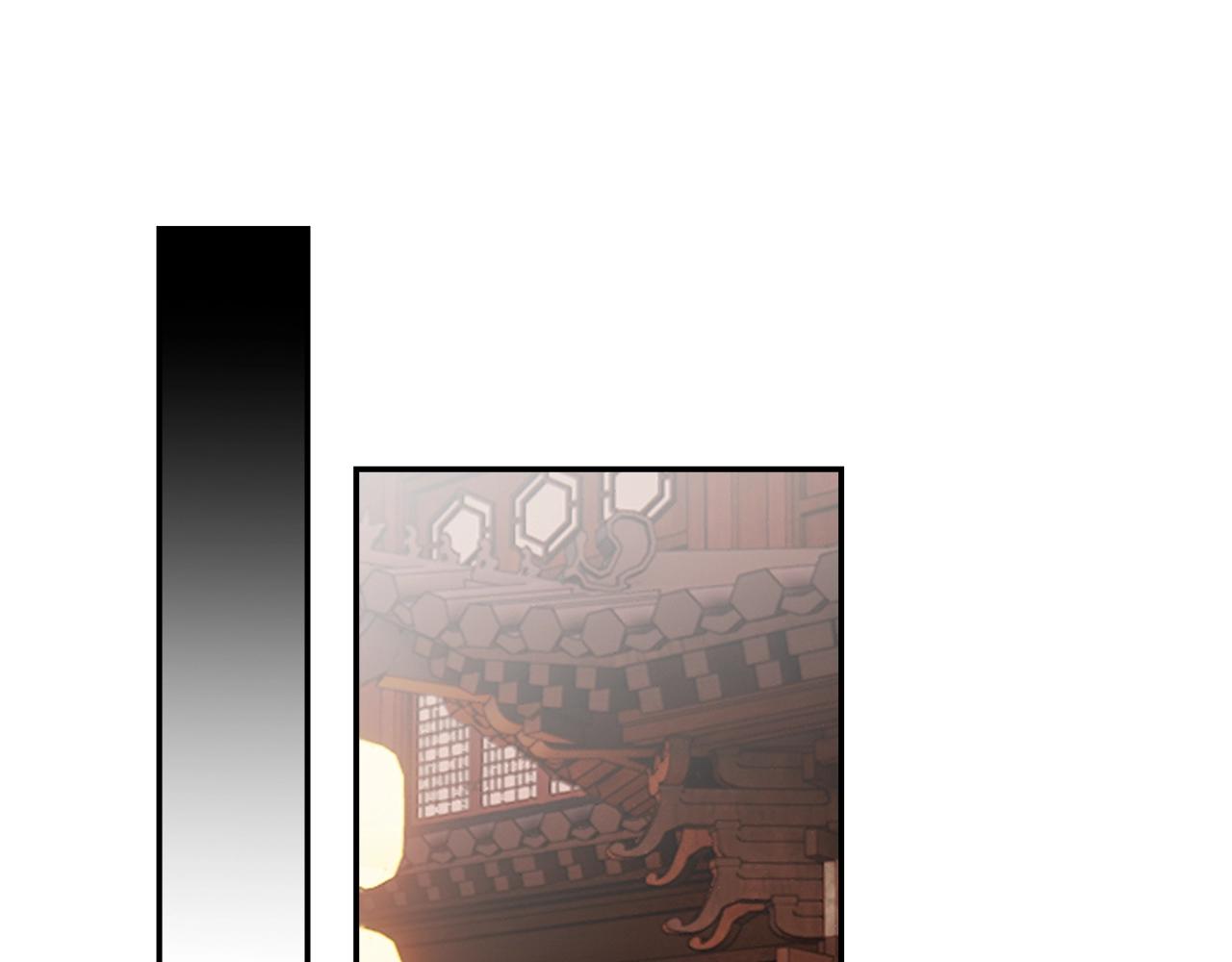 魔道祖师韩漫全集-第226话 住一间房无删减无遮挡章节图片 