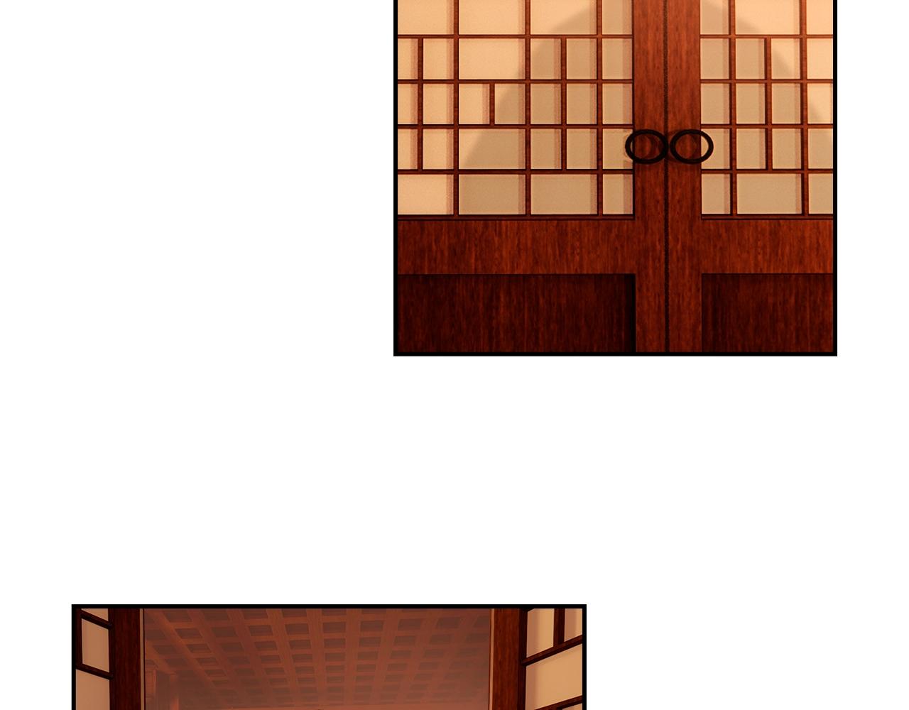 魔道祖师韩漫全集-第227话 烈酒无删减无遮挡章节图片 