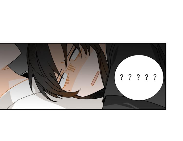 魔道祖师韩漫全集-第30话 魏无羡和蓝忘机无删减无遮挡章节图片 
