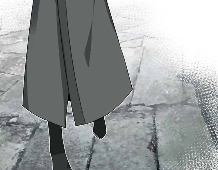 魔道祖师韩漫全集-第30话 魏无羡和蓝忘机无删减无遮挡章节图片 