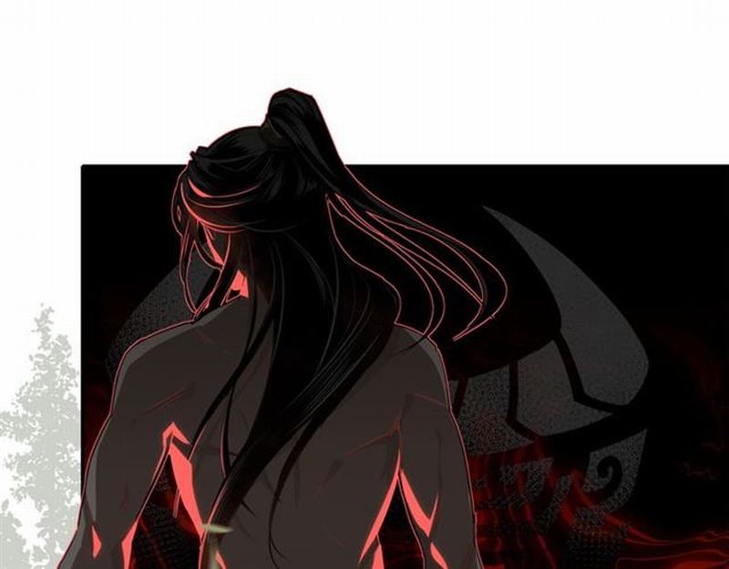 魔道祖师韩漫全集-第59话 栎阳城无删减无遮挡章节图片 