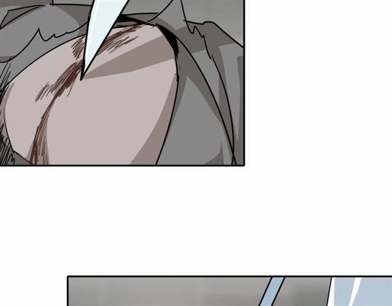 魔道祖师韩漫全集-第59话 栎阳城无删减无遮挡章节图片 
