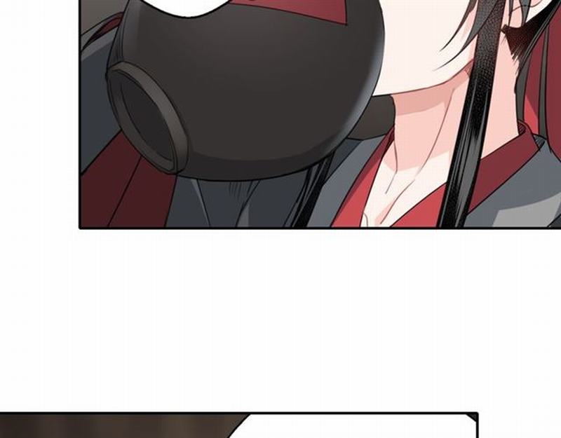魔道祖师韩漫全集-第60话 常宅惨事无删减无遮挡章节图片 