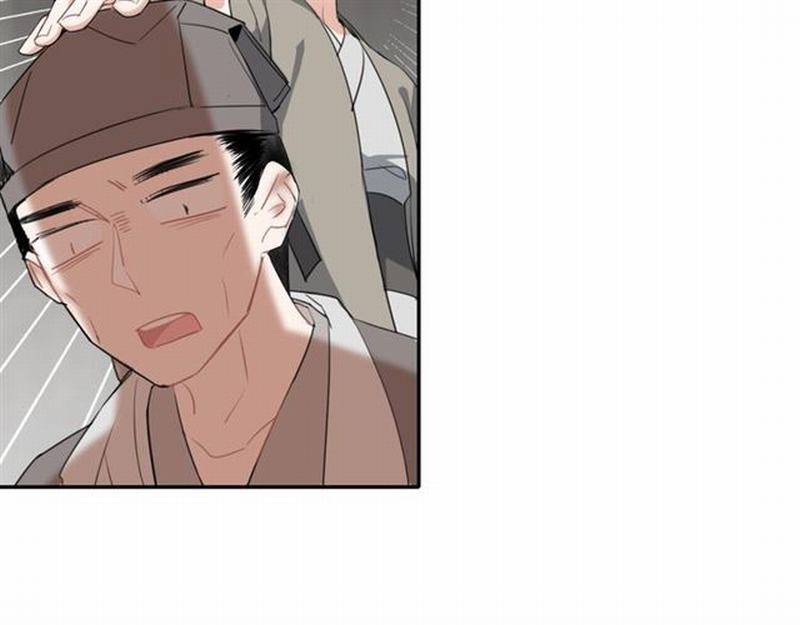 魔道祖师韩漫全集-第60话 常宅惨事无删减无遮挡章节图片 