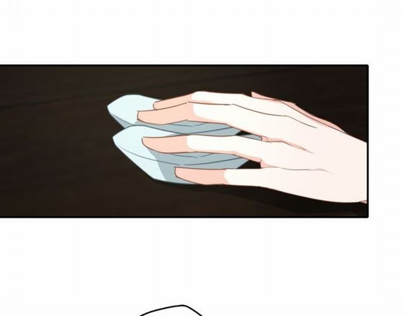 魔道祖师韩漫全集-第60话 常宅惨事无删减无遮挡章节图片 