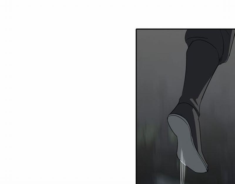 魔道祖师韩漫全集-第63话 掘墓人无删减无遮挡章节图片 