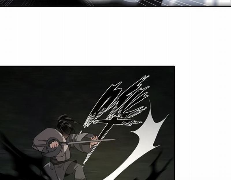 魔道祖师韩漫全集-第63话 掘墓人无删减无遮挡章节图片 
