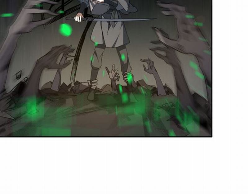 魔道祖师韩漫全集-第63话 掘墓人无删减无遮挡章节图片 