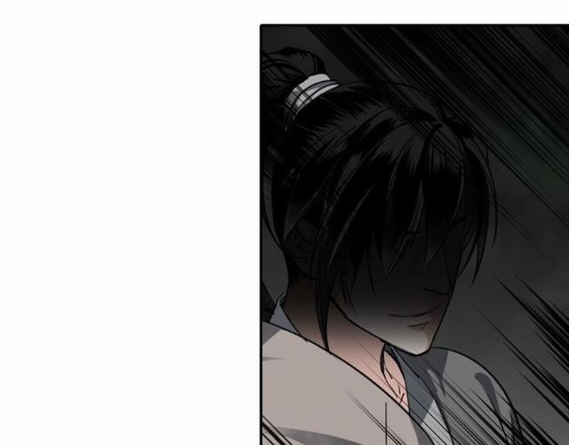 魔道祖师韩漫全集-第63话 掘墓人无删减无遮挡章节图片 