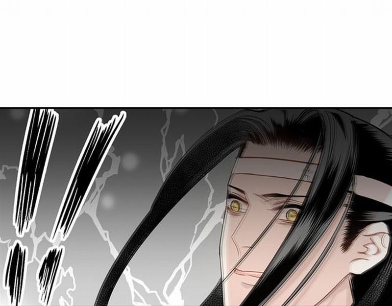 魔道祖师韩漫全集-第68话 梦醒时分无删减无遮挡章节图片 
