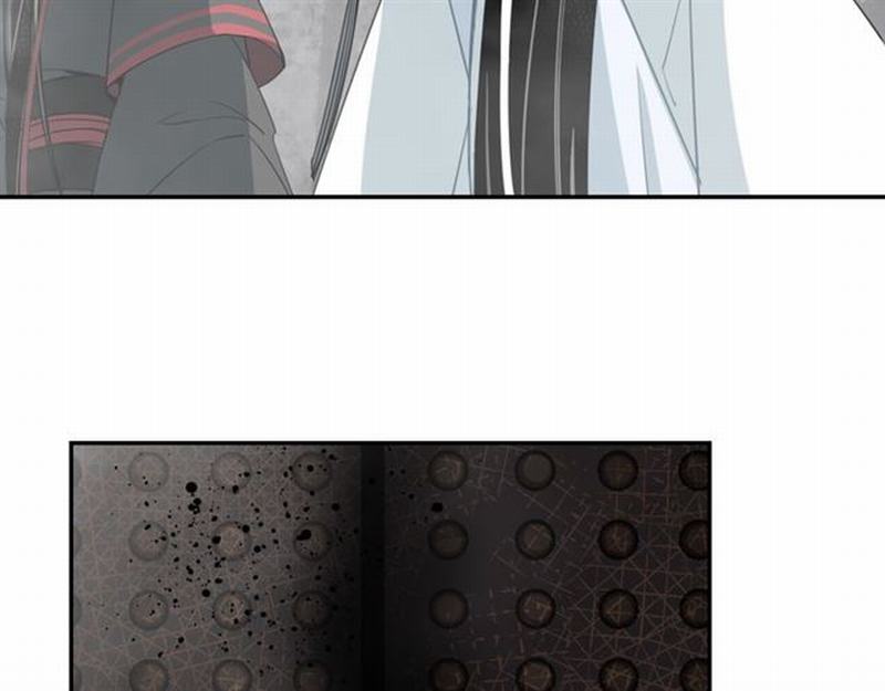 魔道祖师韩漫全集-第69话 义城无删减无遮挡章节图片 