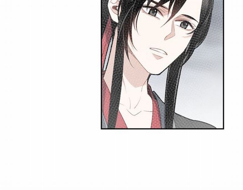魔道祖师韩漫全集-第69话 义城无删减无遮挡章节图片 