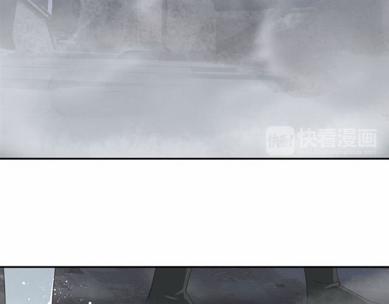 魔道祖师韩漫全集-第69话 义城无删减无遮挡章节图片 