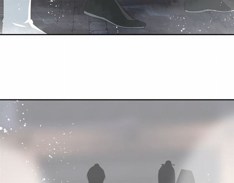魔道祖师韩漫全集-第69话 义城无删减无遮挡章节图片 
