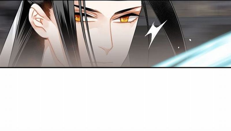魔道祖师韩漫全集-第69话 义城无删减无遮挡章节图片 