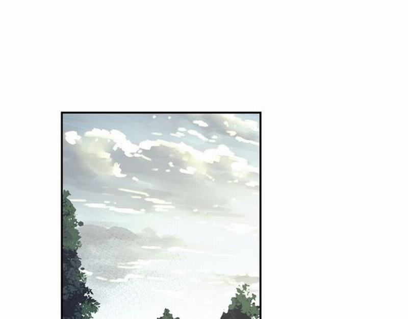 魔道祖师韩漫全集-第69话 义城无删减无遮挡章节图片 
