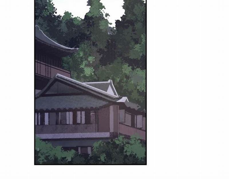 魔道祖师韩漫全集-第69话 义城无删减无遮挡章节图片 