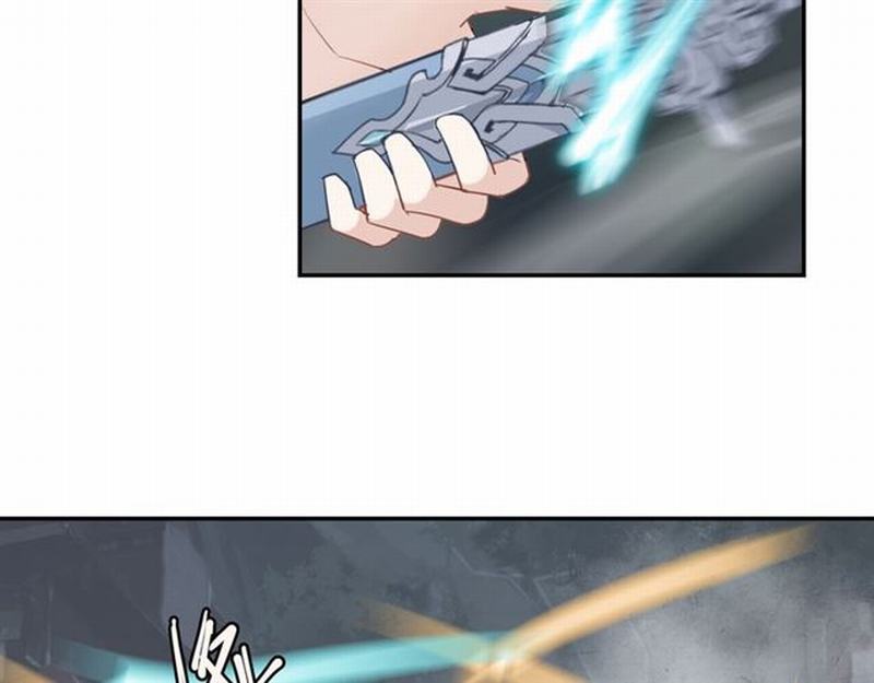 魔道祖师韩漫全集-第69话 义城无删减无遮挡章节图片 