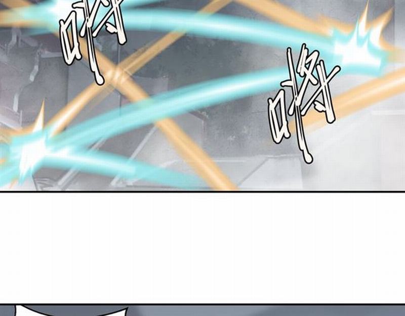 魔道祖师韩漫全集-第69话 义城无删减无遮挡章节图片 