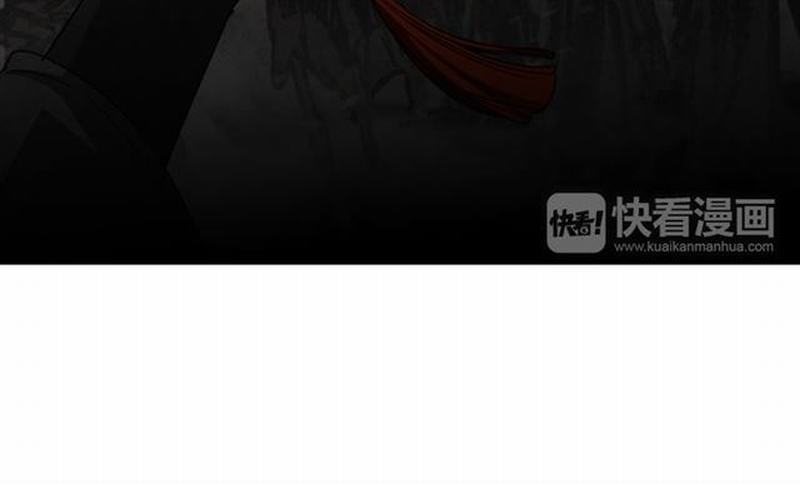 魔道祖师韩漫全集-第70话 声音无删减无遮挡章节图片 