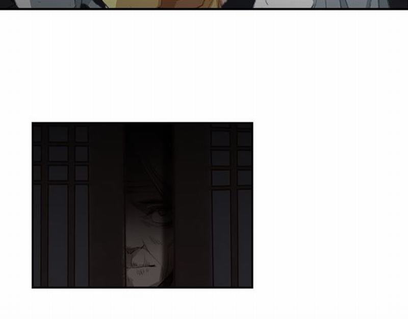 魔道祖师韩漫全集-第72话 糯米粥无删减无遮挡章节图片 