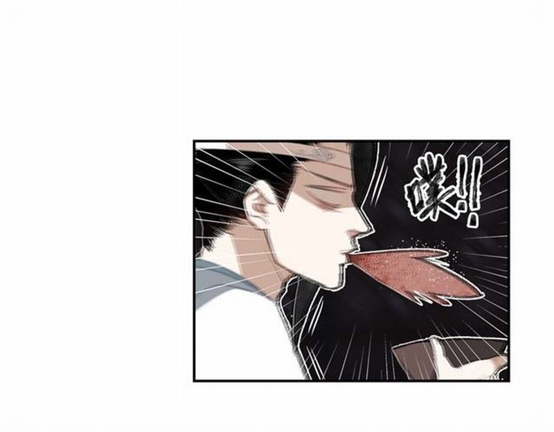 魔道祖师韩漫全集-第72话 糯米粥无删减无遮挡章节图片 