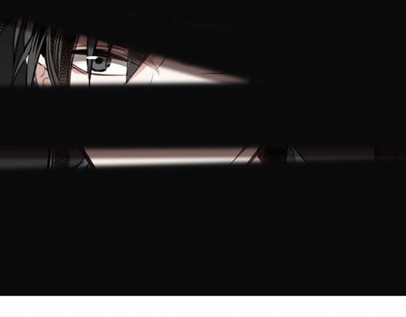 魔道祖师韩漫全集-第73话 盲哑女无删减无遮挡章节图片 