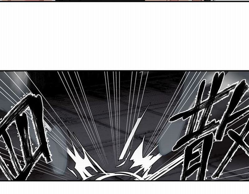 魔道祖师韩漫全集-第78话 有主之尸无删减无遮挡章节图片 