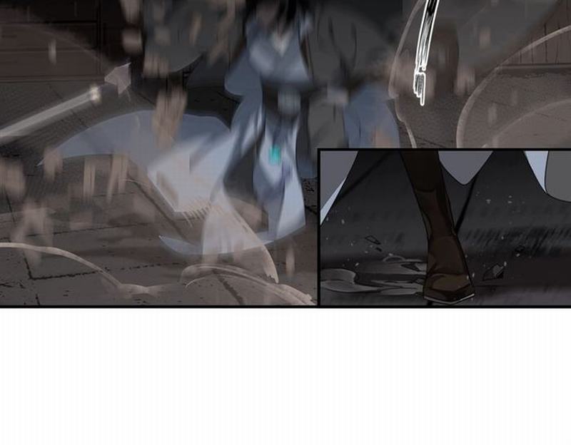 魔道祖师韩漫全集-第78话 有主之尸无删减无遮挡章节图片 
