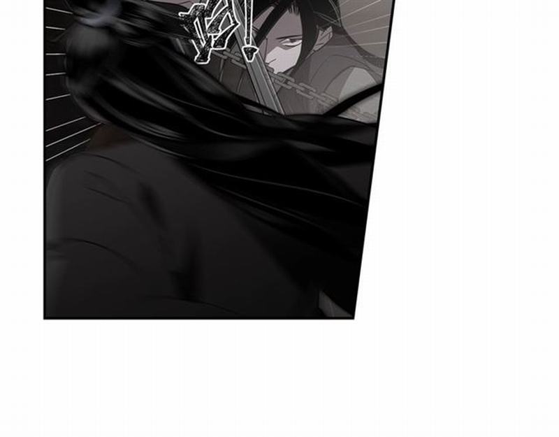 魔道祖师韩漫全集-第82话 薛洋无删减无遮挡章节图片 