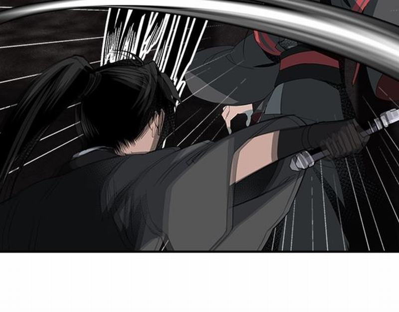 魔道祖师韩漫全集-第82话 薛洋无删减无遮挡章节图片 