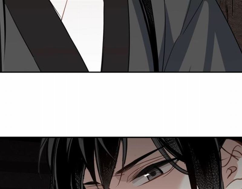 魔道祖师韩漫全集-第82话 薛洋无删减无遮挡章节图片 