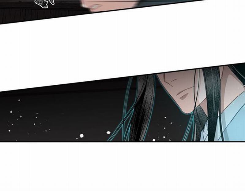 魔道祖师韩漫全集-第83话 降灾无删减无遮挡章节图片 