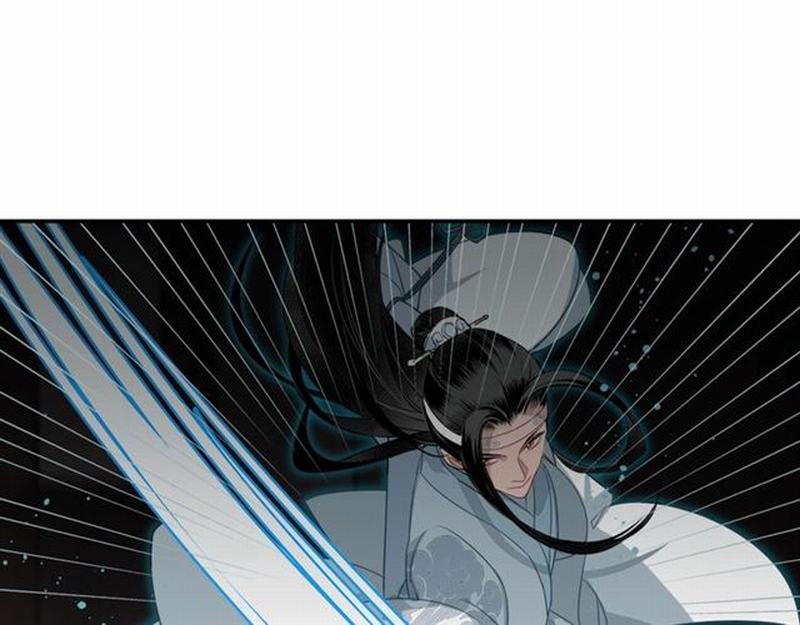 魔道祖师韩漫全集-第83话 降灾无删减无遮挡章节图片 