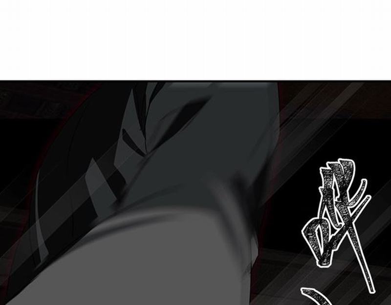 魔道祖师韩漫全集-第83话 降灾无删减无遮挡章节图片 