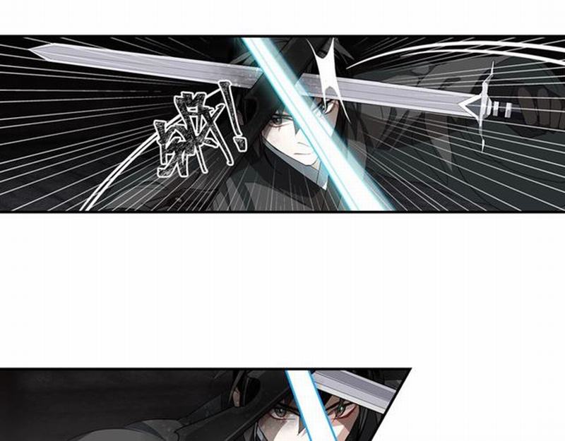 魔道祖师韩漫全集-第83话 降灾无删减无遮挡章节图片 