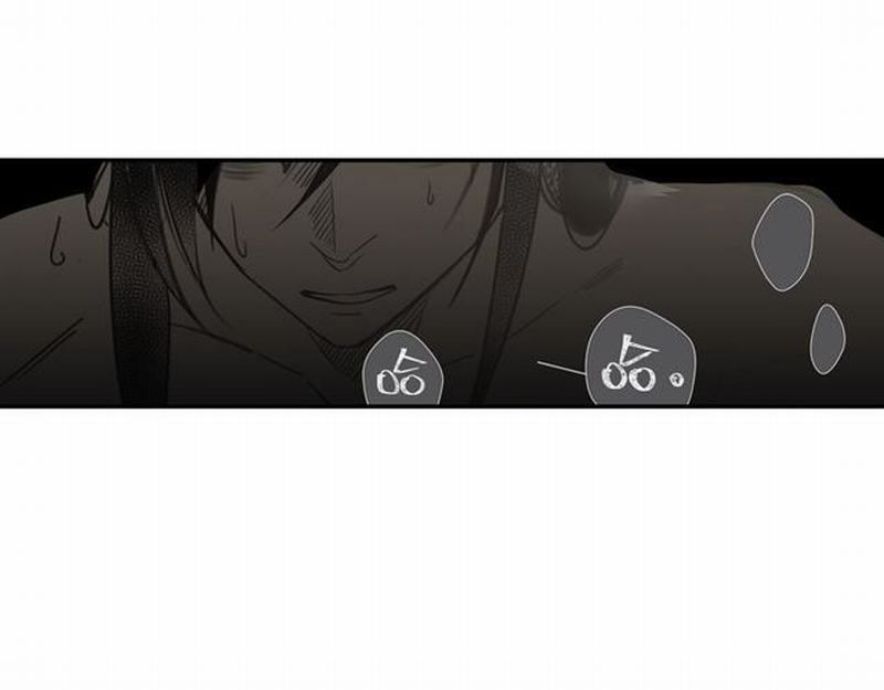 魔道祖师韩漫全集-第88话 冤孽重逢无删减无遮挡章节图片 