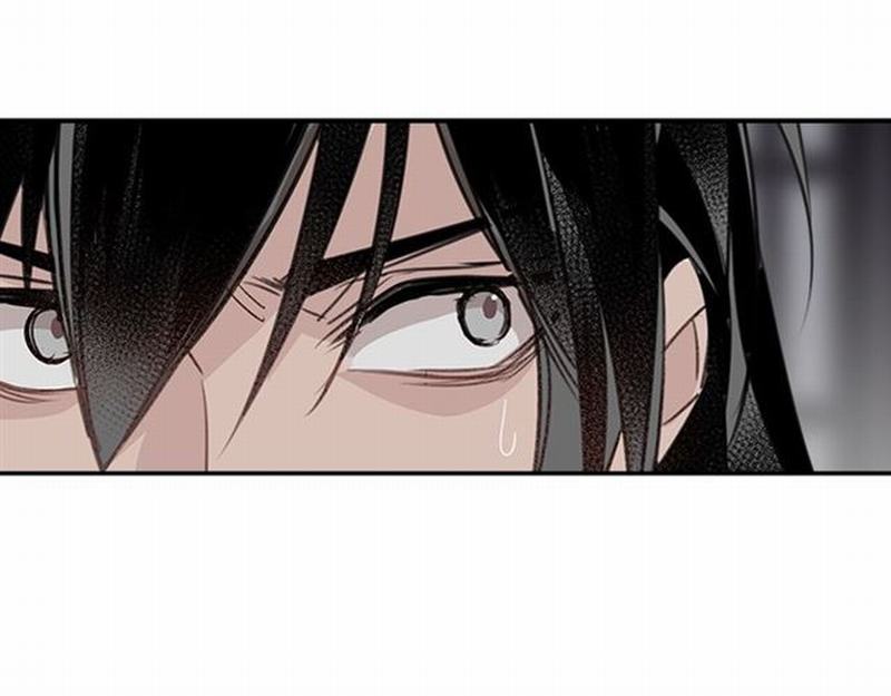 魔道祖师韩漫全集-第89话 翻脸无情翻脸笑无删减无遮挡章节图片 