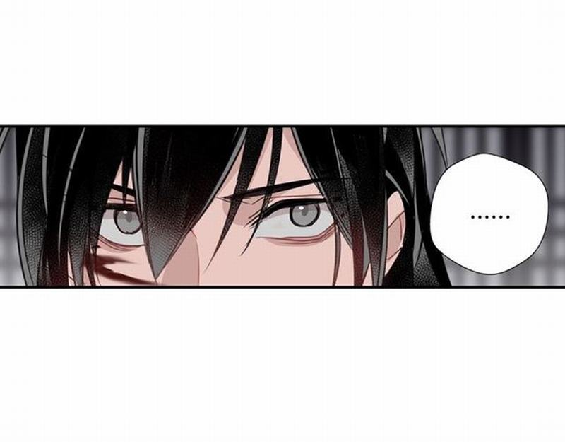 魔道祖师韩漫全集-第89话 翻脸无情翻脸笑无删减无遮挡章节图片 