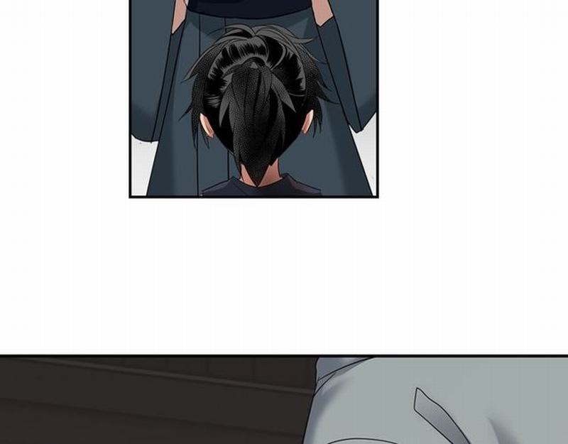 魔道祖师韩漫全集-第93话 糖无删减无遮挡章节图片 
