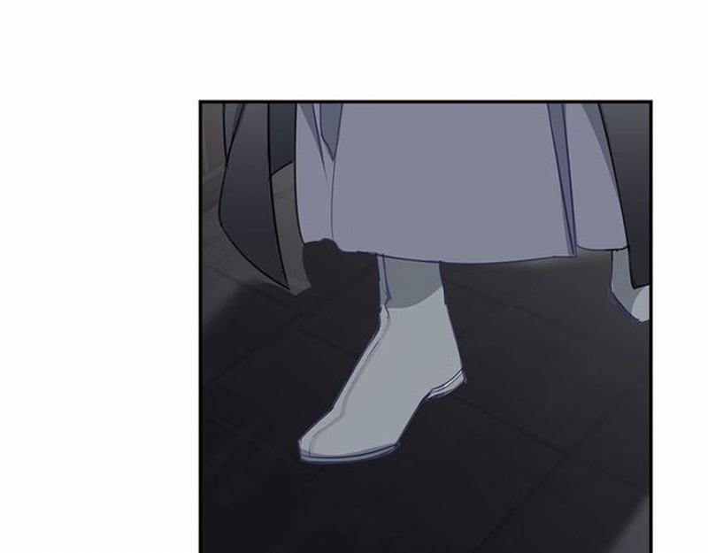魔道祖师韩漫全集-第93话 糖无删减无遮挡章节图片 