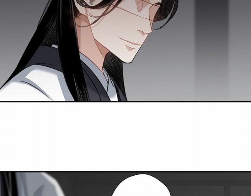 魔道祖师韩漫全集-第93话 糖无删减无遮挡章节图片 