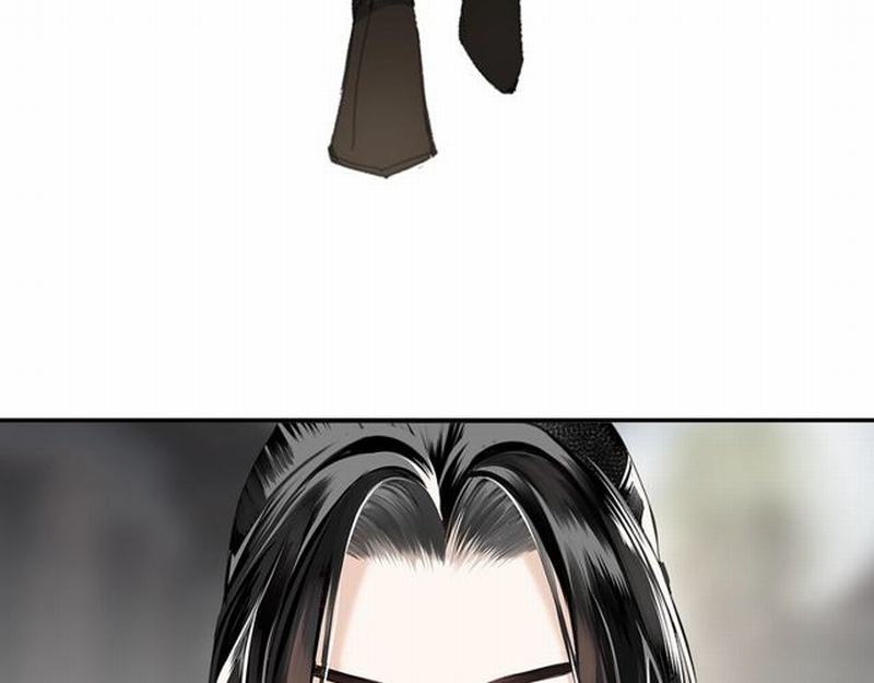 魔道祖师韩漫全集-第94话 道长的朋友无删减无遮挡章节图片 