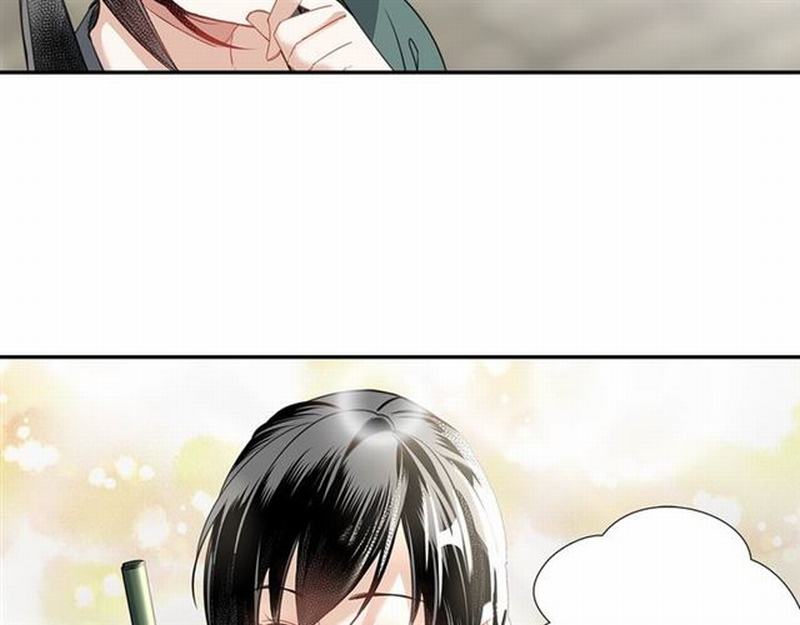 魔道祖师韩漫全集-第94话 道长的朋友无删减无遮挡章节图片 