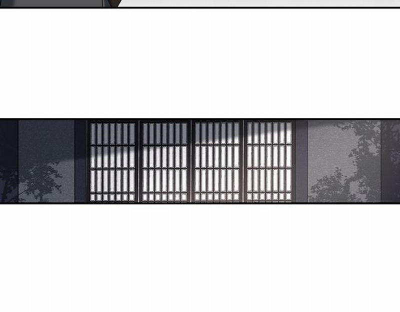 魔道祖师韩漫全集-第95话 旧怨新仇无删减无遮挡章节图片 