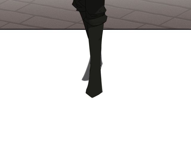 魔道祖师韩漫全集-第96话 破裂的谎言无删减无遮挡章节图片 