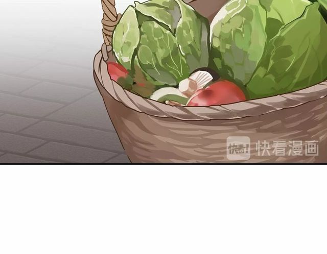 魔道祖师韩漫全集-第96话 破裂的谎言无删减无遮挡章节图片 
