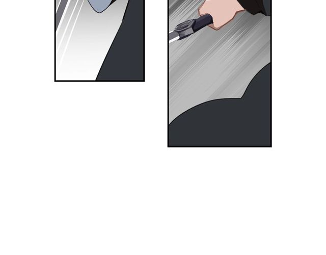 魔道祖师韩漫全集-第96话 破裂的谎言无删减无遮挡章节图片 